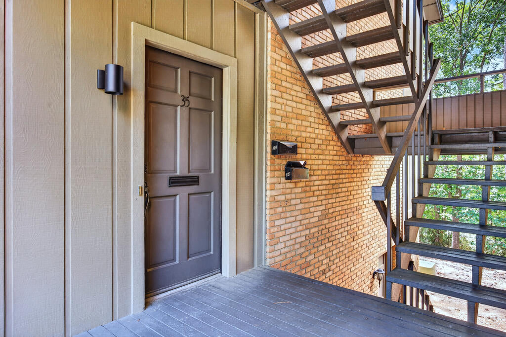 6500 Standing Boy Rd Apt 35, Columbus, GA 31904