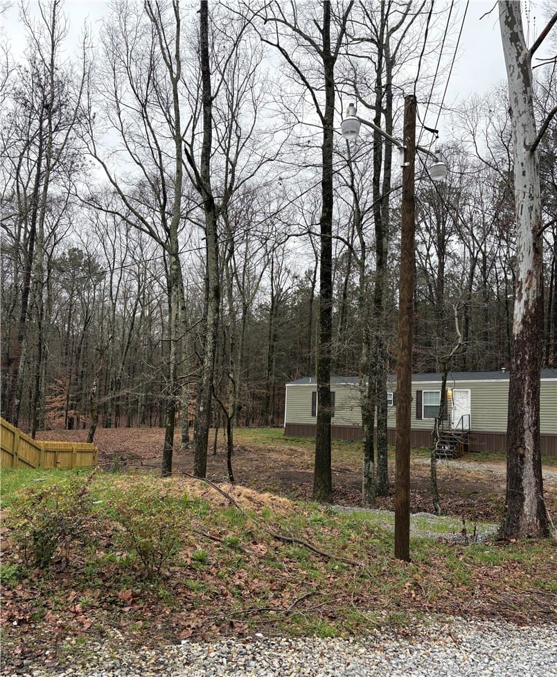 199 LEE ROAD 693, Opelika, AL, 36804 — Photo 3