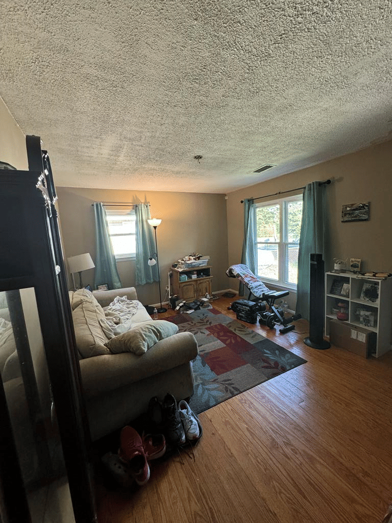 2608 Ogletree Street, Columbus, GA, 31909