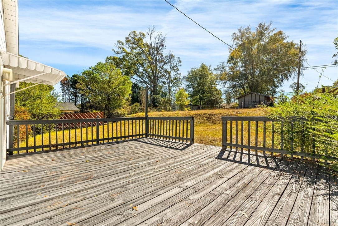 516 Francis Street, Valley, AL, 36854 — Photo 3