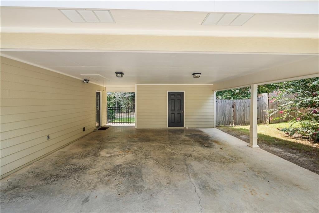32 Lee Road 851, Phenix City, AL 36870