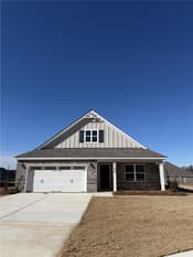 1820 HIDDEN LAKES, Opelika, AL, 36801