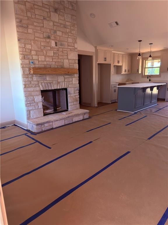 1107 30th Street East, Valley, AL, 36854 — Photo 3