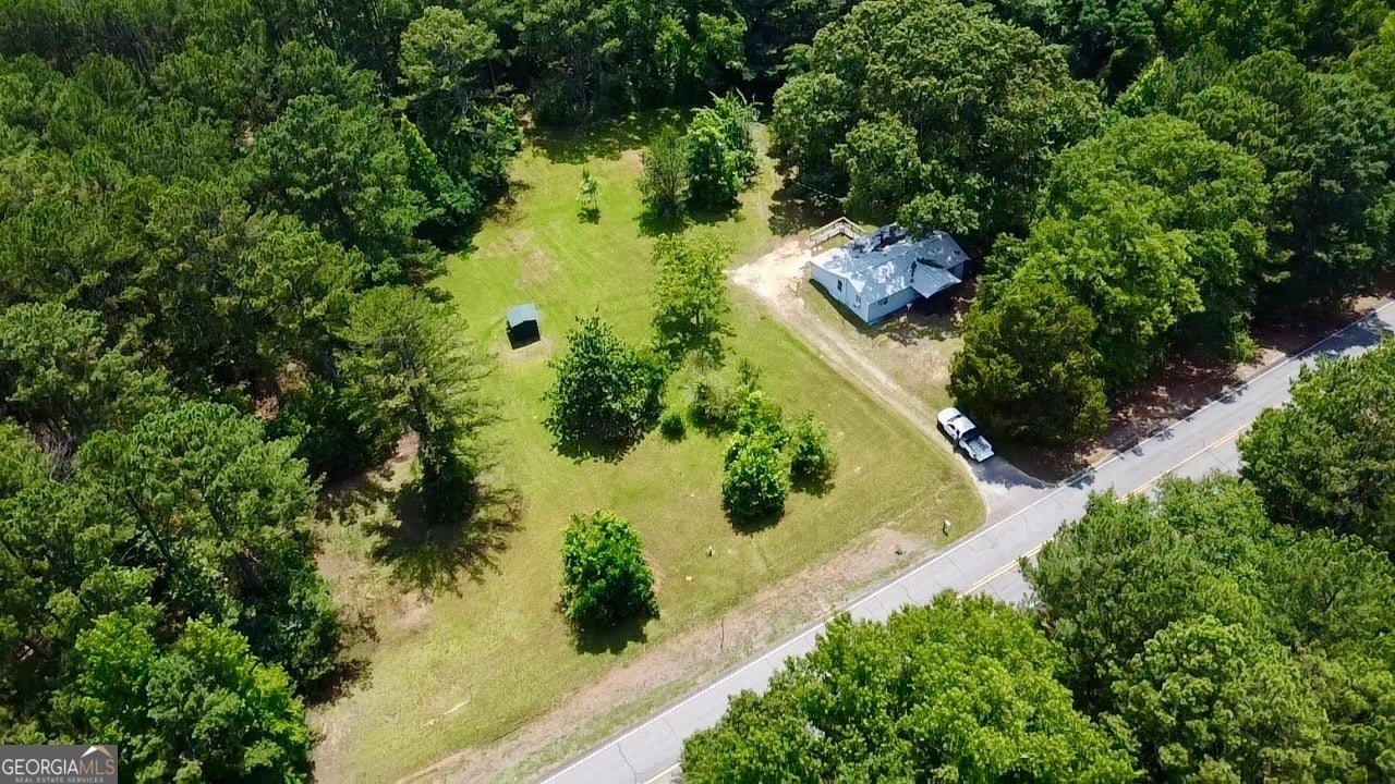 11670 GA-18, Pine Mountain, GA 31822