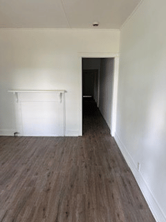 512 Cherry Avenue, Albany, GA, 31701 — Photo 3