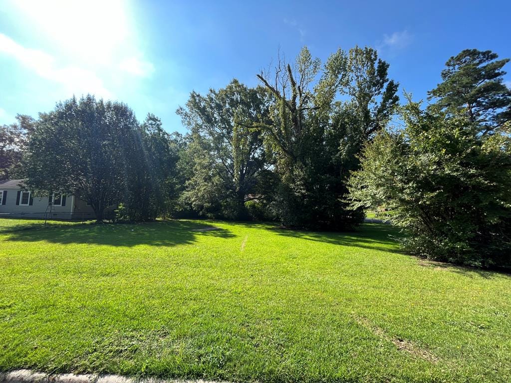 5316 North Abbott Avenue, Columbus, GA, 31904