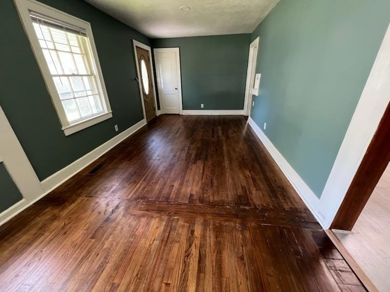 1111 Eleventh Ave, Albany, GA, 31707