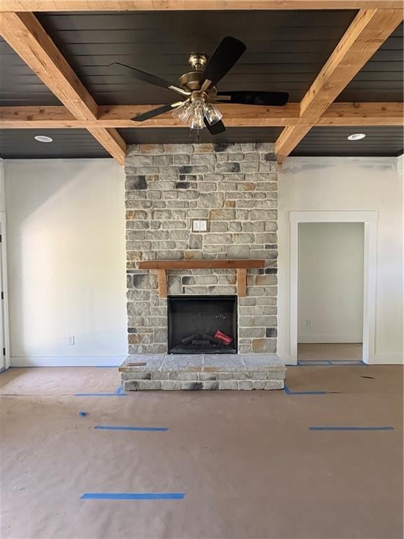 1025 Lee Rd 213, Phenix City, AL 36870