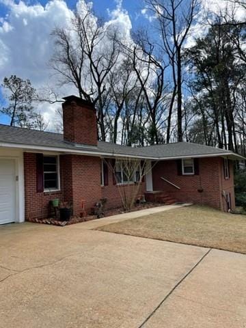2924 Florence Drive, Columbus, GA, 31907 — Photo 2