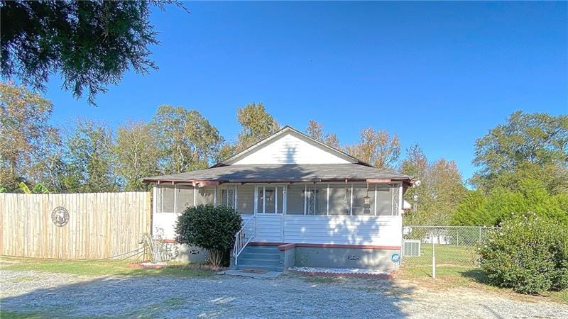 9425 Lee Rd 246, Smiths Station, AL, 36877