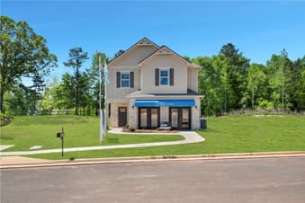 727 LISMORE, Opelika, AL, 36804