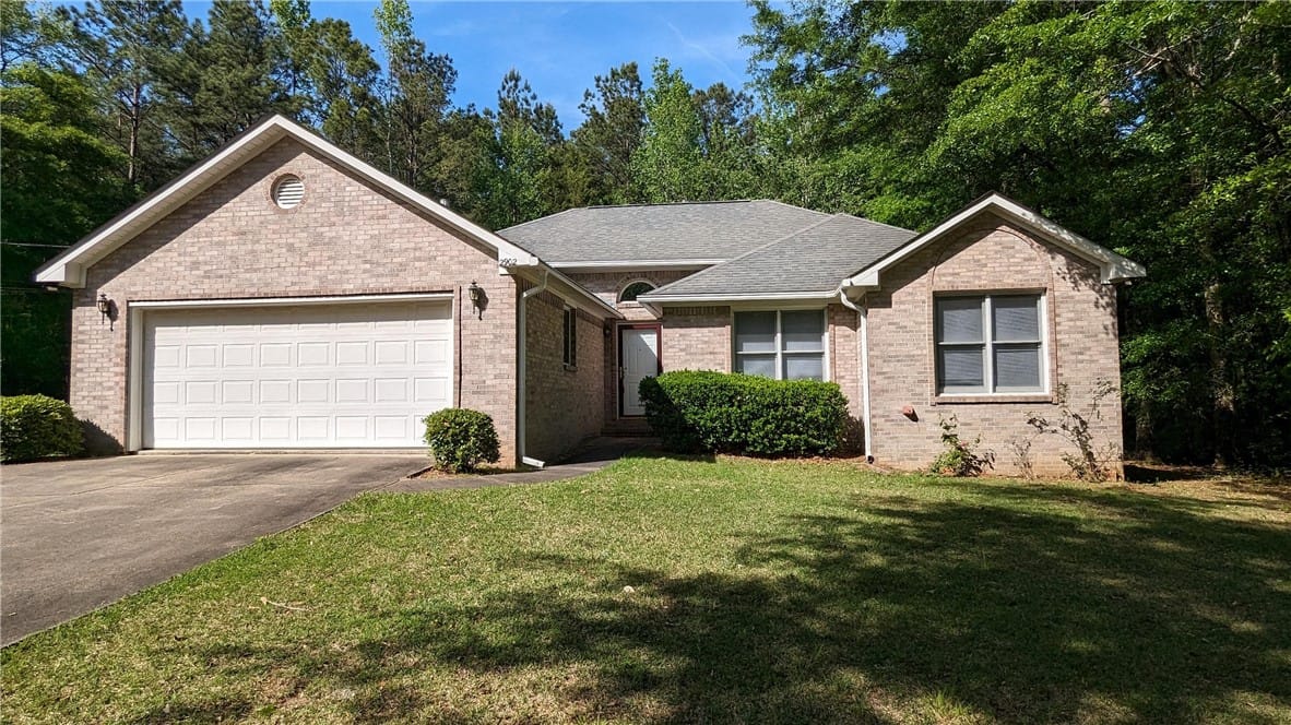 2902 FAWN, OPELIKA, AL, 36804