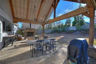 1812 COOPERS POND, Auburn, AL, 36830
