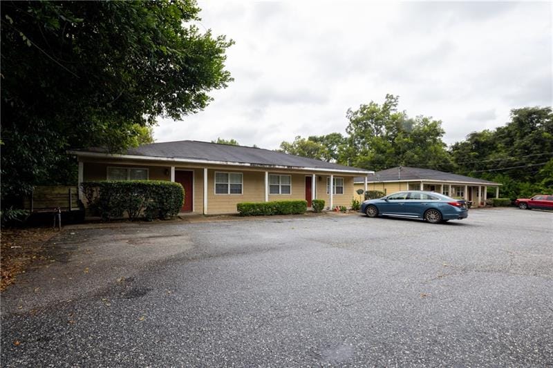 1211 22nd, Phenix City, AL, 36867