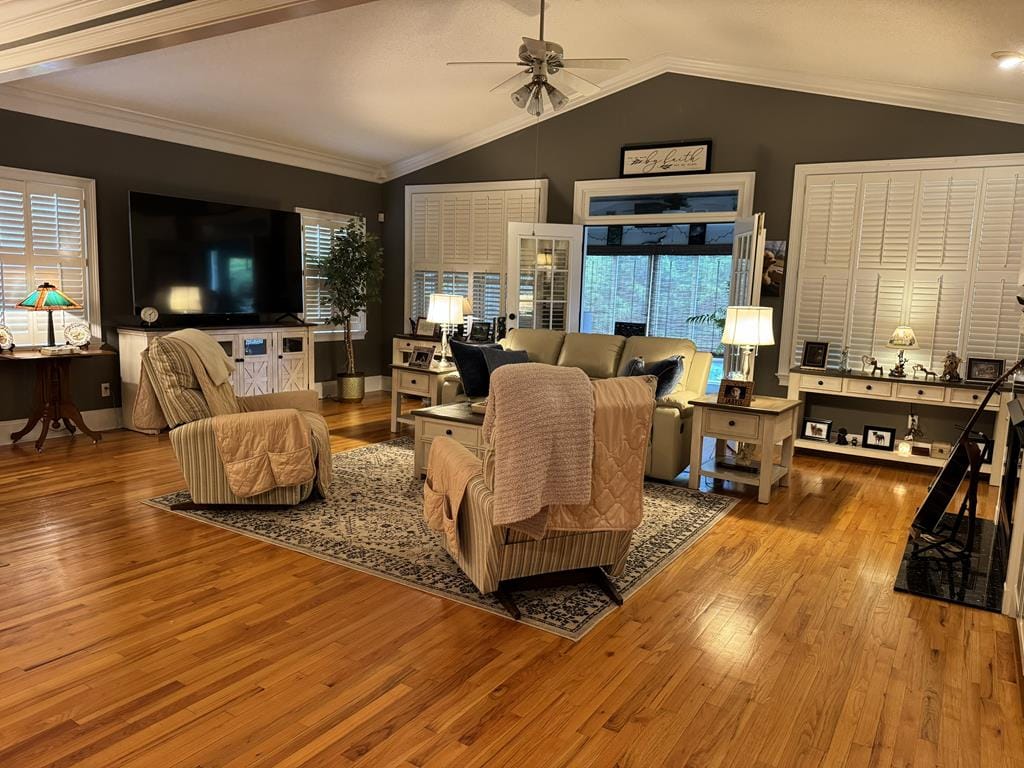 332 Osprey Ridge Court, Albany, GA, 31721