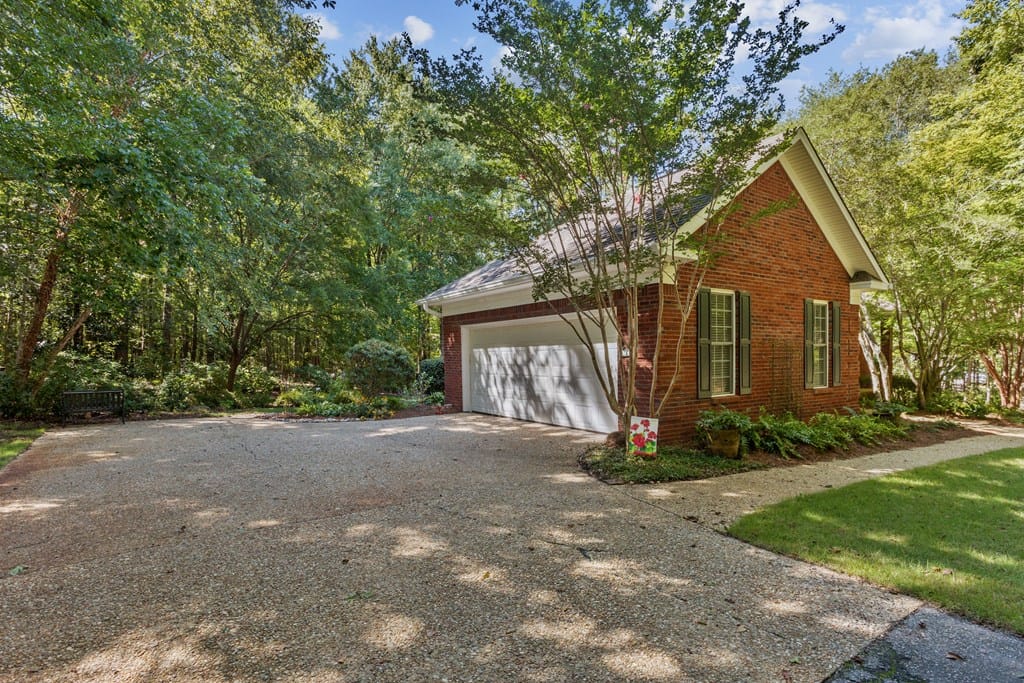 90 Acorn Court, Cataula, GA, 31804