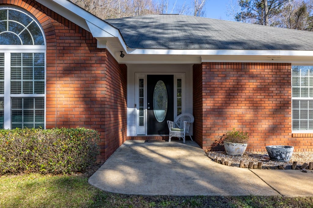 1002 30th Street, Phenix City, AL, 36867