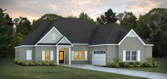 1326 HIDDEN LAKES, Opelika, AL, 36801