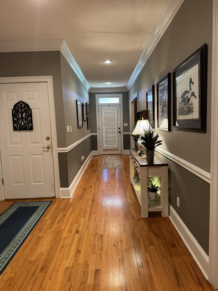 332 Osprey Ridge Court, Albany, GA, 31721
