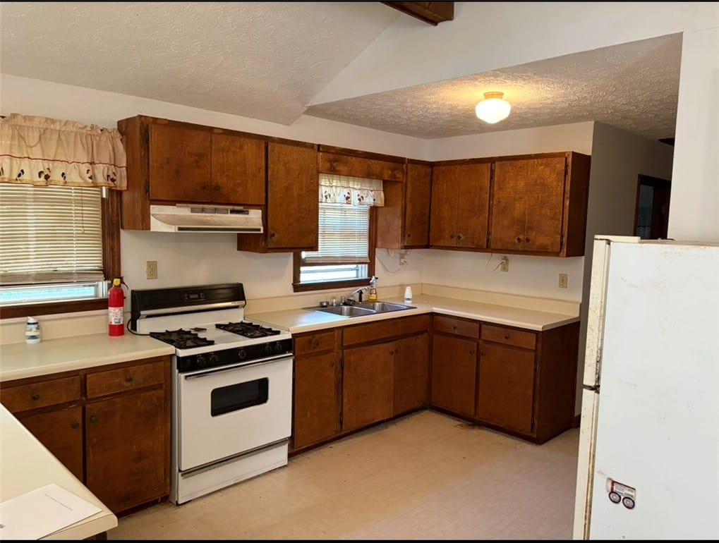 606 Lee Rd 238, Phenix City, AL 36870
