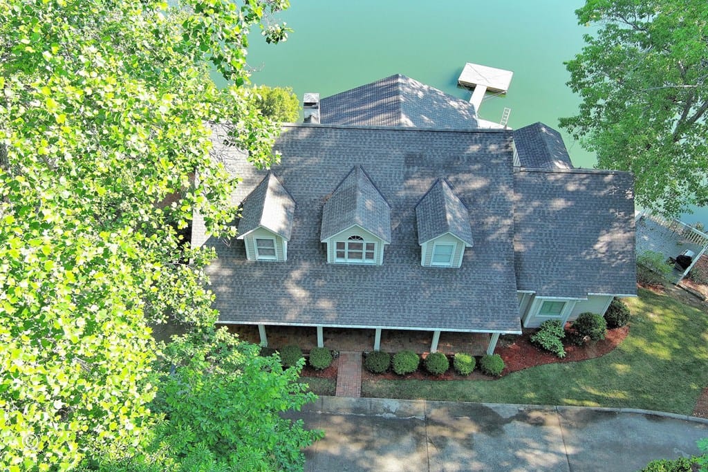 540 Hall Drive, Hamilton, GA, 31811 — Photo 2