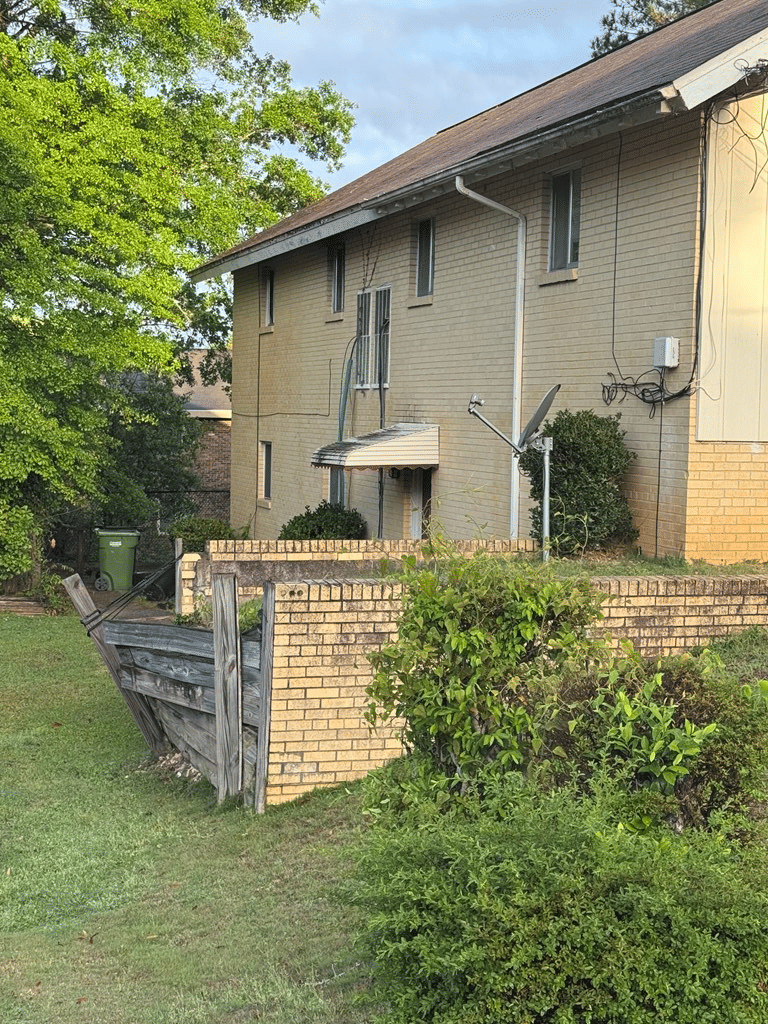 1021 Pembrook Drive, Columbus, GA, 31907 — Photo 3