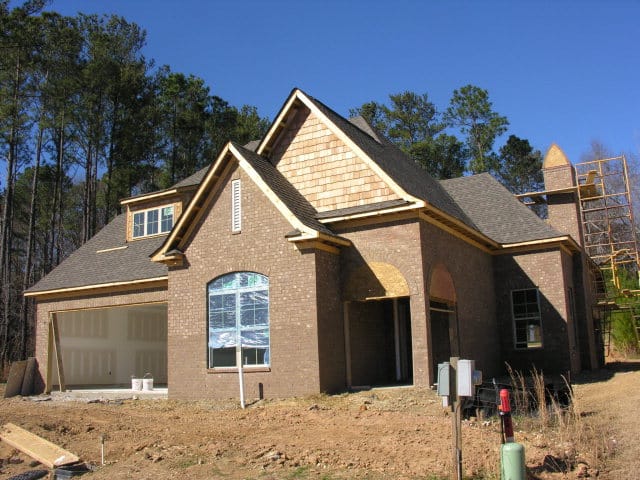 2562 MIMMS, Auburn, AL, 36832
