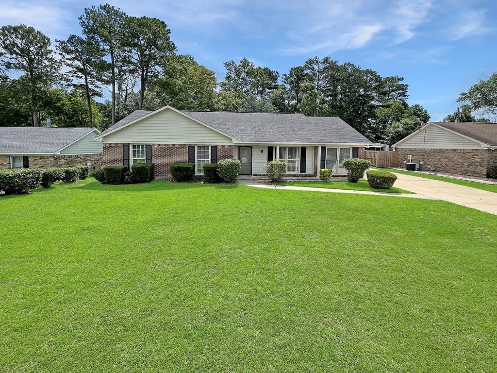 7104 Secretariet Drive, Columbus, GA, 31909 — Photo 2