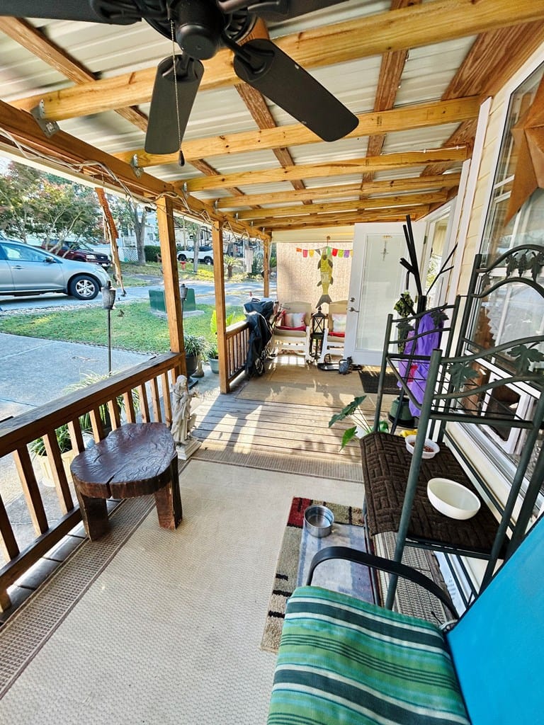 197 Whispering Pines Boulevard, Georgetown, GA, 39854 — Photo 2