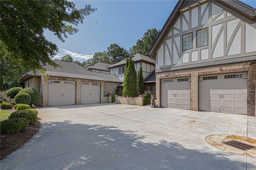 1794 Covington Ridge UNIT 402, Auburn, AL 36830