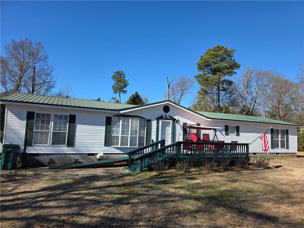55 County Road 2025, Smiths Station, AL, 36877
