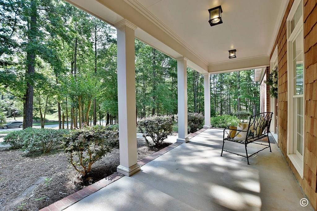 49 Old Chimney Court, Midland, GA, 31820