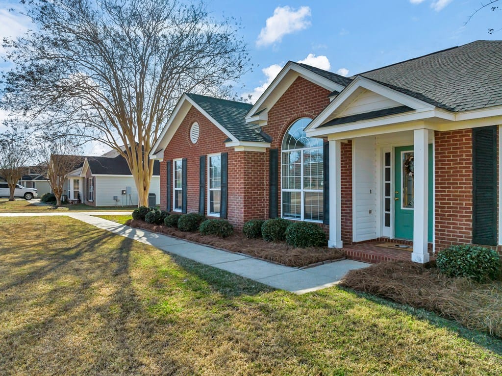 205 Lynwood Lane, Leesburg, GA, 31763 — Photo 3