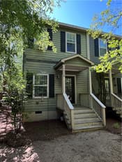 1372 GATEWOOD, Auburn, AL, 36830