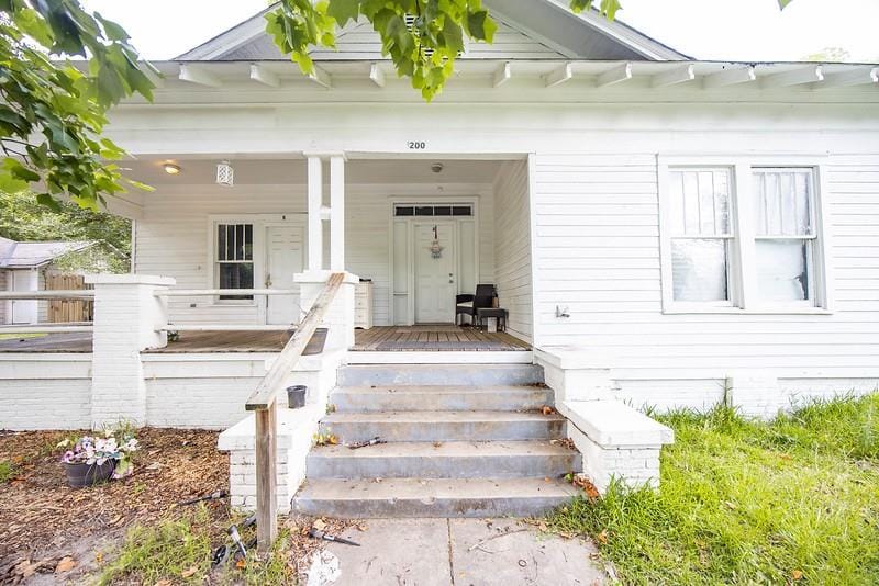 1200 20th Street, Phenix City, AL, 36867