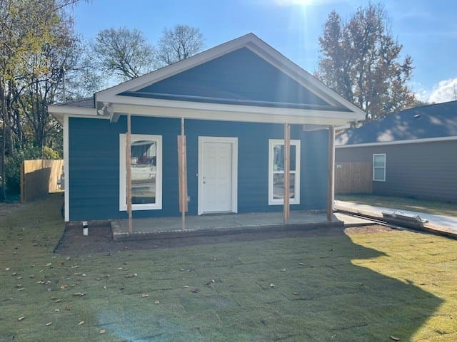 1342 16th St, Columbus, GA 31901, USA — Photo 2