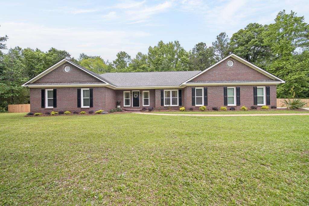 9181 Midland Woods Drive, Columbus, GA, 31820 — Photo 1