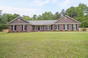 9181 Midland Woods Drive, Columbus, GA, 31820