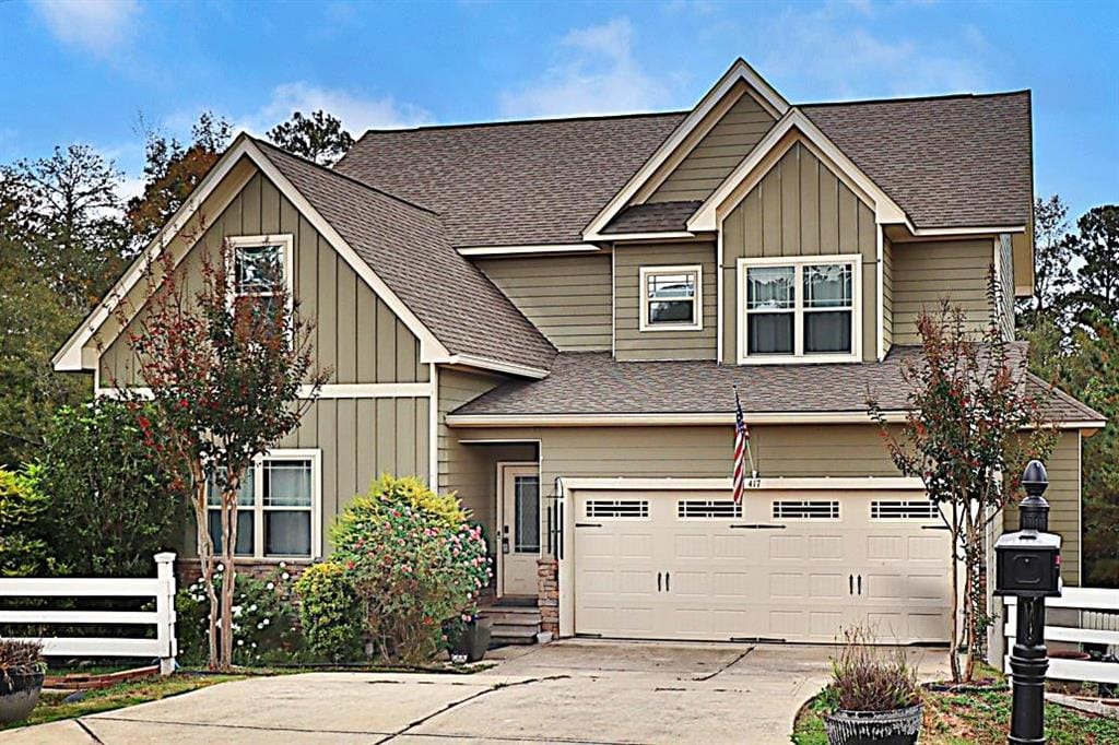 417 Lee Road 2194, Phenix City, AL, 36870