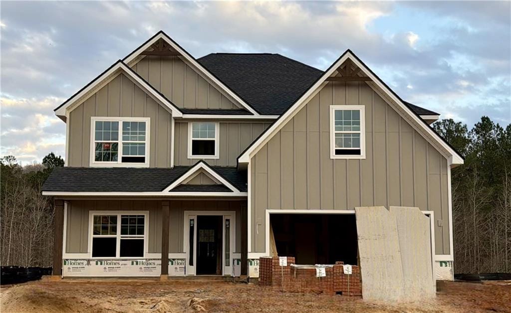 2359 Fuzzy, Opelika, AL, 36804