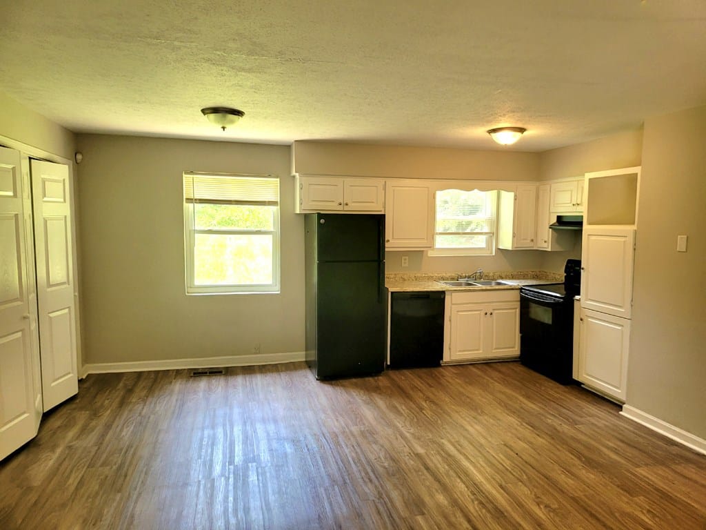 339 Mays Avenue, Columbus, GA, 31907 — Photo 2