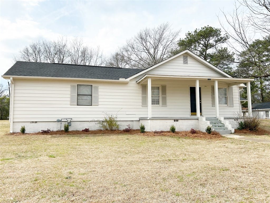 1212 SPRING, OPELIKA, AL, 36801 — Photo 3