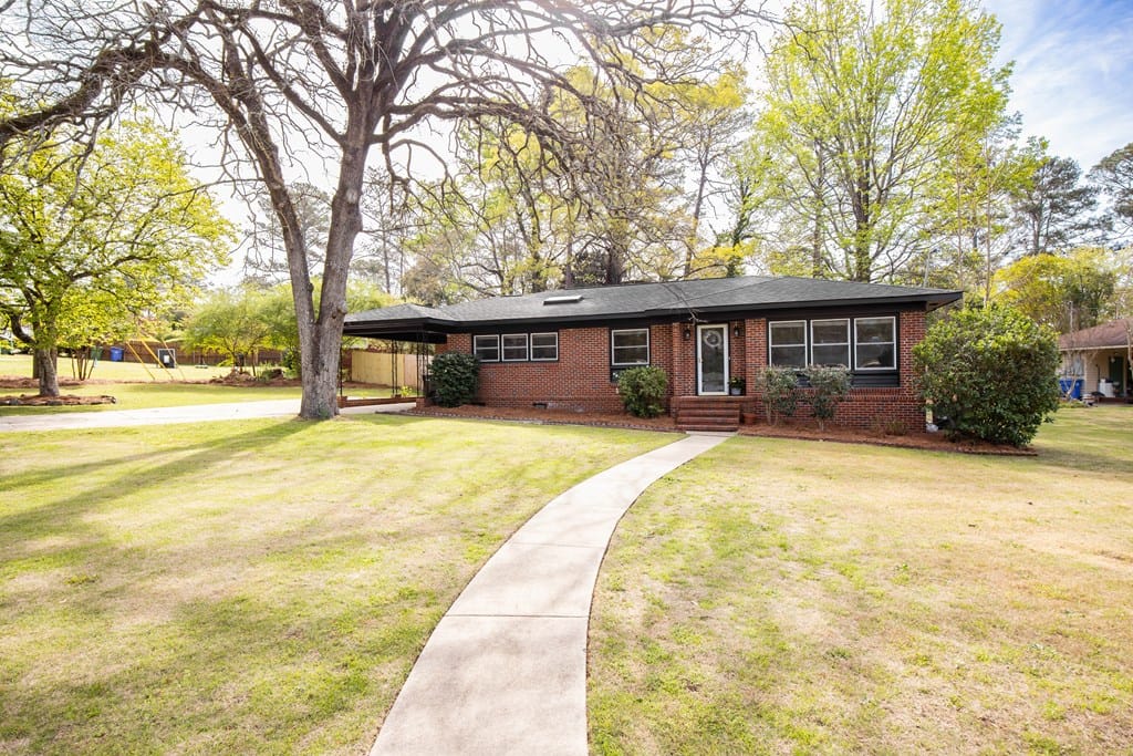 6366 Michael Avenue, Columbus, GA, 31909 — Photo 3