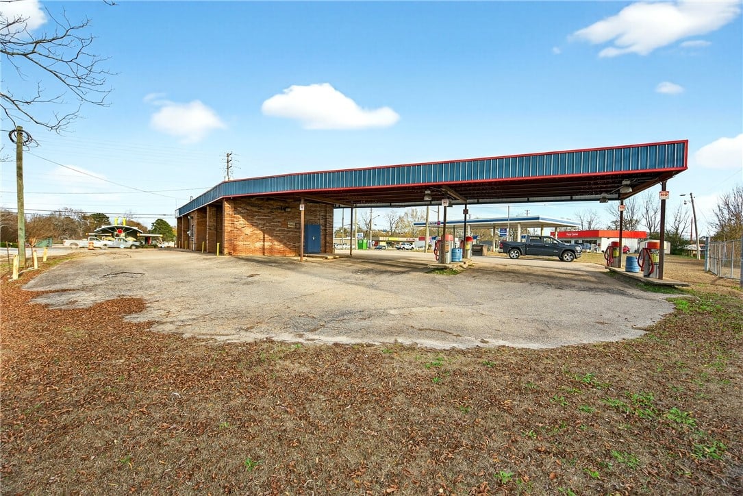 103 Trammell Ave, Valley, AL 36854
