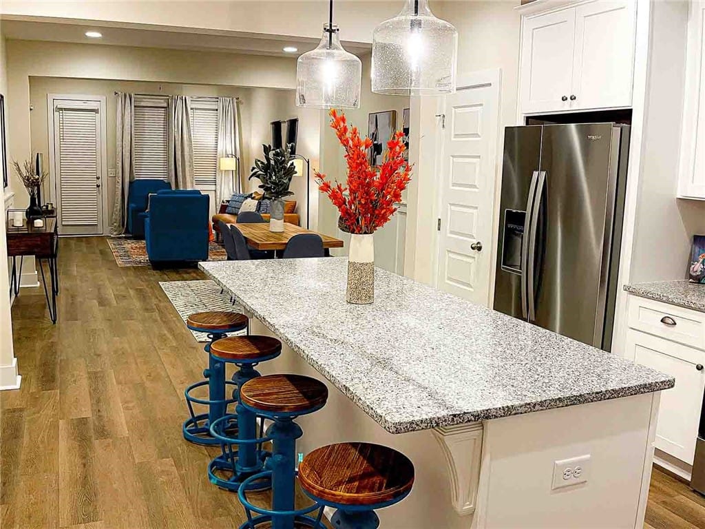 703 CYPRUS COVE, Auburn, AL, 36830 — Photo 3