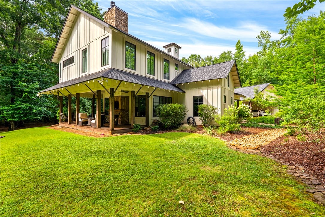 900 Dakota Dr, Auburn, AL 36832