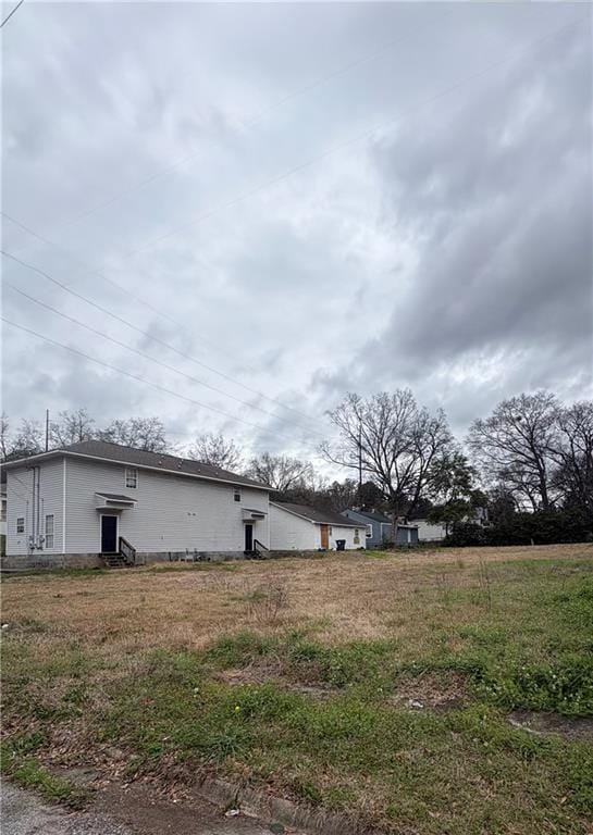 414 20th St, Phenix City, AL 36867, USA — Photo 2