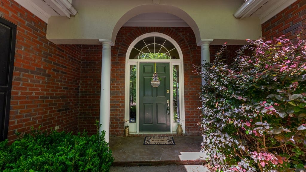 3201 Old River Road, Fortson, GA, 31808