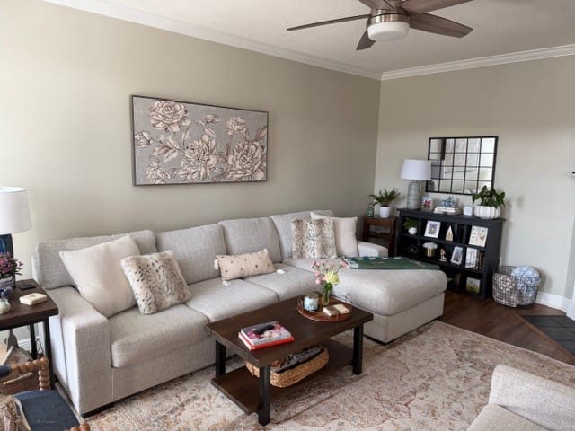 761 Stanton Drive, Auburn, AL, 36830 — Photo 3