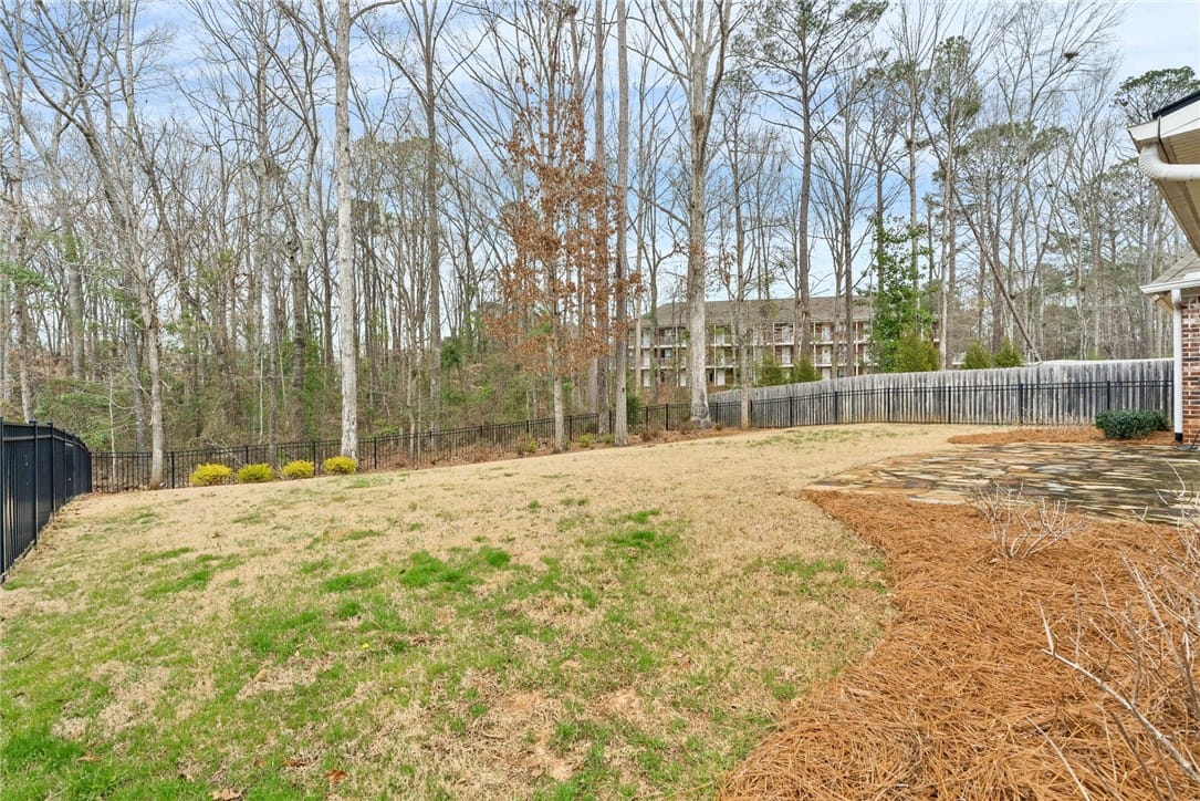 1757 Lois Ln, Auburn, AL 36832, USA — Photo 2